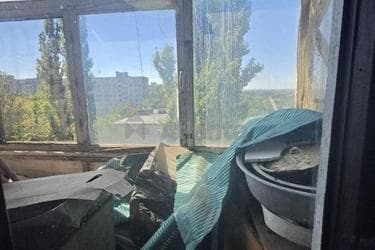 2-комнатная квартира по адресу ул. Жолио-кюри (площадь 44,7 м²) - imageAlt 20 2-комнатная квартира по адресу ул. Жолио-кюри (площадь 44,7 м²) - Atlanta.ua - imageAlt 20