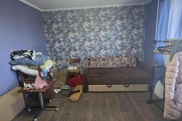 2-комнатная квартира по адресу ул. Жолио-кюри (площадь 44,7 м²) - imageAlt 21 2-комнатная квартира по адресу ул. Жолио-кюри (площадь 44,7 м²) - Atlanta.ua - imageAlt 21