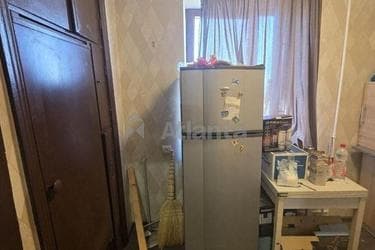 2-комнатная квартира по адресу ул. Жолио-кюри (площадь 44,7 м²) - imageAlt 22 2-комнатная квартира по адресу ул. Жолио-кюри (площадь 44,7 м²) - Atlanta.ua - imageAlt 22