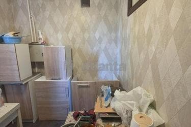 2-комнатная квартира по адресу ул. Жолио-кюри (площадь 44,7 м²) - imageAlt 23 2-комнатная квартира по адресу ул. Жолио-кюри (площадь 44,7 м²) - Atlanta.ua - imageAlt 23
