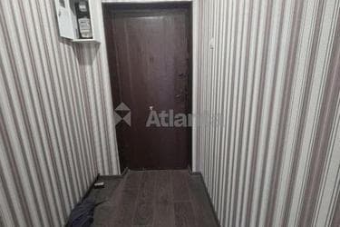 2-комнатная квартира по адресу ул. Жолио-кюри (площадь 44,7 м²) - imageAlt 24 2-комнатная квартира по адресу ул. Жолио-кюри (площадь 44,7 м²) - Atlanta.ua - imageAlt 24