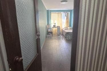 2-комнатная квартира по адресу ул. Жолио-кюри (площадь 44,7 м²) - imageAlt 25 2-комнатная квартира по адресу ул. Жолио-кюри (площадь 44,7 м²) - Atlanta.ua - imageAlt 25
