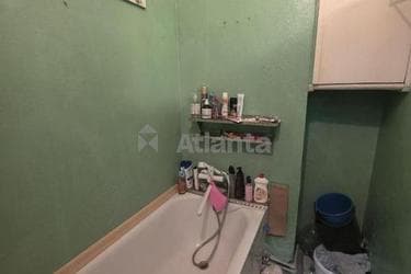 2-комнатная квартира по адресу ул. Жолио-кюри (площадь 44,7 м²) - imageAlt 27 2-комнатная квартира по адресу ул. Жолио-кюри (площадь 44,7 м²) - Atlanta.ua - imageAlt 27