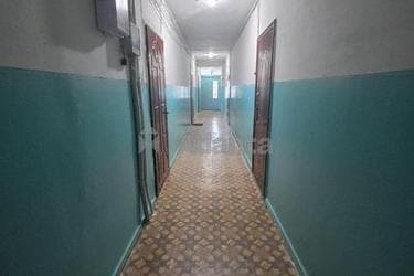 2-комнатная квартира по адресу ул. Жолио-кюри (площадь 44,7 м²) - imageAlt 28 2-комнатная квартира по адресу ул. Жолио-кюри (площадь 44,7 м²) - Atlanta.ua - imageAlt 28