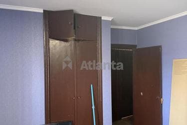 2-комнатная квартира по адресу ул. Жолио-кюри (площадь 44,7 м²) - imageAlt 29 2-комнатная квартира по адресу ул. Жолио-кюри (площадь 44,7 м²) - Atlanta.ua - imageAlt 29
