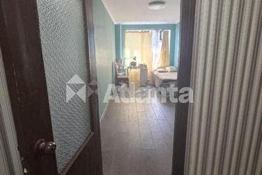 2-комнатная квартира по адресу ул. Жолио-кюри (площадь 44,7 м²) - imageAlt 45 2-комнатная квартира по адресу ул. Жолио-кюри (площадь 44,7 м²) - Atlanta.ua - imageAlt 45