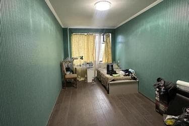 2-комнатная квартира по адресу ул. Жолио-кюри (площадь 44,7 м²) - imageAlt 29 2-комнатная квартира по адресу ул. Жолио-кюри (площадь 44,7 м²) - Atlanta.ua - imageAlt 29