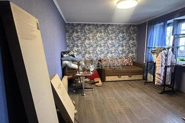 2-комнатная квартира по адресу ул. Жолио-кюри (площадь 44,7 м²) - imageAlt 38 2-комнатная квартира по адресу ул. Жолио-кюри (площадь 44,7 м²) - Atlanta.ua - imageAlt 38
