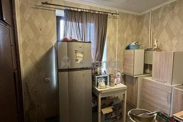 2-комнатная квартира по адресу ул. Жолио-кюри (площадь 44,7 м²) - imageAlt 44 2-комнатная квартира по адресу ул. Жолио-кюри (площадь 44,7 м²) - Atlanta.ua - imageAlt 44