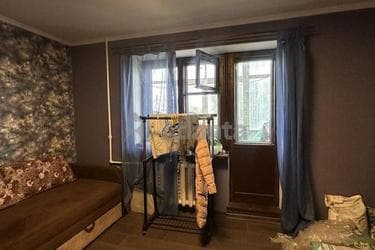 2-комнатная квартира по адресу ул. Жолио-кюри (площадь 44,7 м²) - imageAlt 48 2-комнатная квартира по адресу ул. Жолио-кюри (площадь 44,7 м²) - Atlanta.ua - imageAlt 48