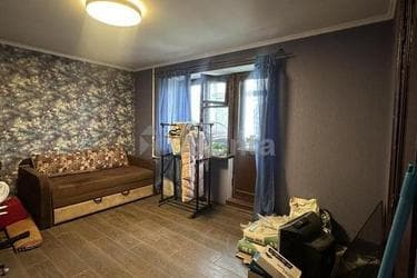 2-комнатная квартира по адресу ул. Жолио-кюри (площадь 44,7 м²) - imageAlt 49 2-комнатная квартира по адресу ул. Жолио-кюри (площадь 44,7 м²) - Atlanta.ua - imageAlt 49