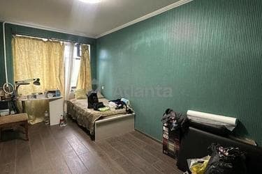 2-комнатная квартира по адресу ул. Жолио-кюри (площадь 44,7 м²) - imageAlt 50 2-комнатная квартира по адресу ул. Жолио-кюри (площадь 44,7 м²) - Atlanta.ua - imageAlt 50