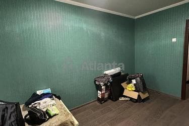2-комнатная квартира по адресу ул. Жолио-кюри (площадь 44,7 м²) - imageAlt 51 2-комнатная квартира по адресу ул. Жолио-кюри (площадь 44,7 м²) - Atlanta.ua - imageAlt 51