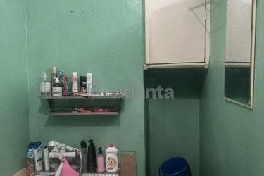 2-комнатная квартира по адресу ул. Жолио-кюри (площадь 44,7 м²) - imageAlt 53 2-комнатная квартира по адресу ул. Жолио-кюри (площадь 44,7 м²) - Atlanta.ua - imageAlt 53