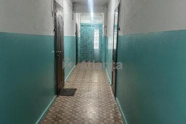 2-комнатная квартира по адресу ул. Жолио-кюри (площадь 44,7 м²) - imageAlt 54 2-комнатная квартира по адресу ул. Жолио-кюри (площадь 44,7 м²) - Atlanta.ua - imageAlt 54