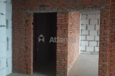 2-кімнатна квартира за адресою вул. Грецька (площа 91 м²) - фото 32 2-кімнатна квартира за адресою вул. Грецька (площа 91 м²) - Atlanta.ua - фото 32