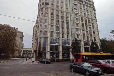 2-кімнатна квартира за адресою вул. Грецька (площа 91 м²) - фото 33 2-кімнатна квартира за адресою вул. Грецька (площа 91 м²) - Atlanta.ua - фото 33