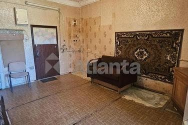 Коммунальная квартира по адресу ул. Кострова (площадь 39 м²) - фото 37 Коммунальная квартира по адресу ул. Кострова (площадь 39 м²) - Atlanta.ua - фото 37