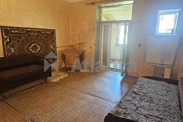 Коммунальная квартира по адресу ул. Кострова (площадь 39 м²) - фото 40 Коммунальная квартира по адресу ул. Кострова (площадь 39 м²) - Atlanta.ua - фото 40