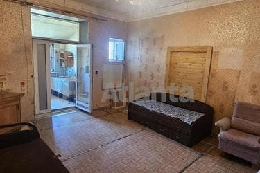 Коммунальная квартира по адресу ул. Кострова (площадь 39 м²) - фото 38 Коммунальная квартира по адресу ул. Кострова (площадь 39 м²) - Atlanta.ua - фото 38