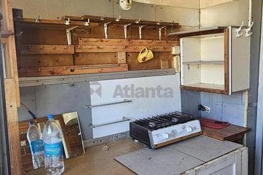 Коммунальная квартира по адресу ул. Кострова (площадь 39 м²) - фото 49 Коммунальная квартира по адресу ул. Кострова (площадь 39 м²) - Atlanta.ua - фото 49