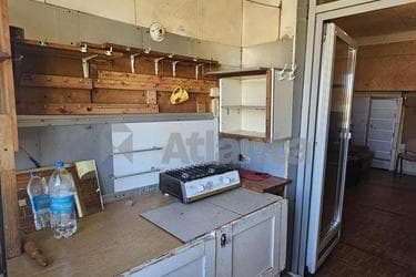 Коммунальная квартира по адресу ул. Кострова (площадь 39 м²) - фото 41 Коммунальная квартира по адресу ул. Кострова (площадь 39 м²) - Atlanta.ua - фото 41