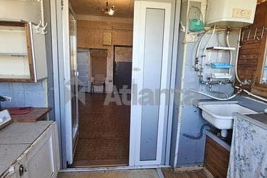 Коммунальная квартира по адресу ул. Кострова (площадь 39 м²) - фото 39 Коммунальная квартира по адресу ул. Кострова (площадь 39 м²) - Atlanta.ua - фото 39