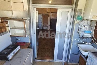 Коммунальная квартира по адресу ул. Кострова (площадь 39 м²) - фото 51 Коммунальная квартира по адресу ул. Кострова (площадь 39 м²) - Atlanta.ua - фото 51