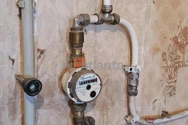 Коммунальная квартира по адресу ул. Кострова (площадь 39 м²) - фото 57 Коммунальная квартира по адресу ул. Кострова (площадь 39 м²) - Atlanta.ua - фото 57