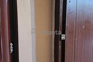 Коммунальная квартира по адресу ул. Кострова (площадь 39 м²) - фото 58 Коммунальная квартира по адресу ул. Кострова (площадь 39 м²) - Atlanta.ua - фото 58