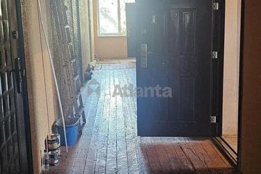 Коммунальная квартира по адресу ул. Кострова (площадь 39 м²) - фото 59 Коммунальная квартира по адресу ул. Кострова (площадь 39 м²) - Atlanta.ua - фото 59