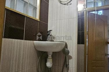 Коммунальная квартира по адресу ул. Кострова (площадь 39 м²) - фото 46 Коммунальная квартира по адресу ул. Кострова (площадь 39 м²) - Atlanta.ua - фото 46