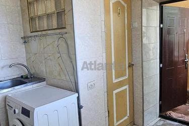 Коммунальная квартира по адресу ул. Кострова (площадь 39 м²) - фото 45 Коммунальная квартира по адресу ул. Кострова (площадь 39 м²) - Atlanta.ua - фото 45