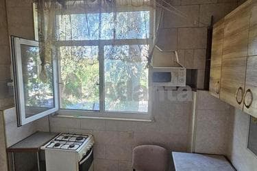Коммунальная квартира по адресу ул. Кострова (площадь 39 м²) - фото 43 Коммунальная квартира по адресу ул. Кострова (площадь 39 м²) - Atlanta.ua - фото 43