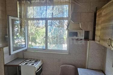 Коммунальная квартира по адресу ул. Кострова (площадь 39 м²) - фото 47 Коммунальная квартира по адресу ул. Кострова (площадь 39 м²) - Atlanta.ua - фото 47