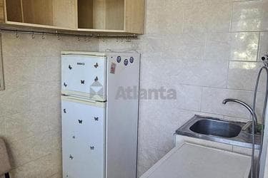 Коммунальная квартира по адресу ул. Кострова (площадь 39 м²) - фото 44 Коммунальная квартира по адресу ул. Кострова (площадь 39 м²) - Atlanta.ua - фото 44