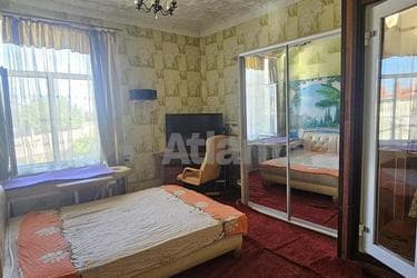 Коммунальная квартира по адресу ул. Кострова (площадь 39 м²) - фото 34 Коммунальная квартира по адресу ул. Кострова (площадь 39 м²) - Atlanta.ua - фото 34