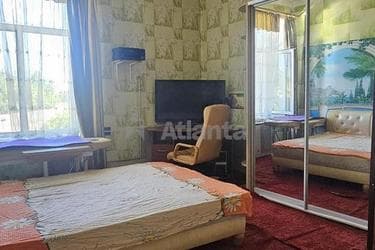 Коммунальная квартира по адресу ул. Кострова (площадь 39 м²) - фото 60 Коммунальная квартира по адресу ул. Кострова (площадь 39 м²) - Atlanta.ua - фото 60