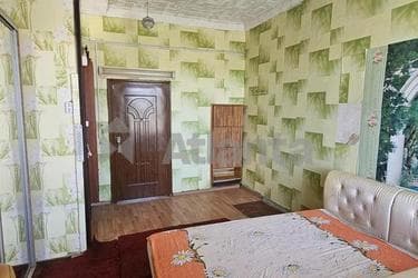 Коммунальная квартира по адресу ул. Кострова (площадь 39 м²) - фото 35 Коммунальная квартира по адресу ул. Кострова (площадь 39 м²) - Atlanta.ua - фото 35