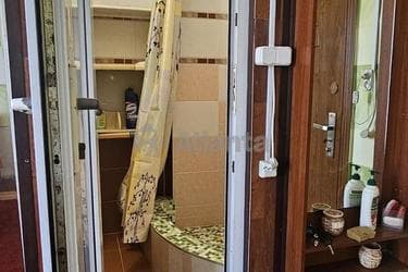 Коммунальная квартира по адресу ул. Кострова (площадь 39 м²) - фото 61 Коммунальная квартира по адресу ул. Кострова (площадь 39 м²) - Atlanta.ua - фото 61