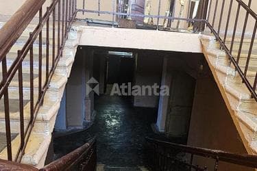 Коммунальная квартира по адресу ул. Кострова (площадь 39 м²) - фото 65 Коммунальная квартира по адресу ул. Кострова (площадь 39 м²) - Atlanta.ua - фото 65