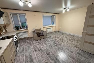 1-комнатная квартира по адресу ул. Петрова ген. (площадь 33 м²) - imageAlt 9 1-комнатная квартира по адресу ул. Петрова ген. (площадь 33 м²) - Atlanta.ua - imageAlt 9