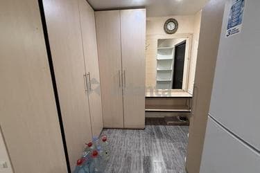 1-комнатная квартира по адресу ул. Петрова ген. (площадь 33 м²) - imageAlt 11 1-комнатная квартира по адресу ул. Петрова ген. (площадь 33 м²) - Atlanta.ua - imageAlt 11