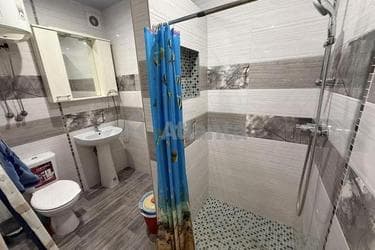 1-комнатная квартира по адресу ул. Петрова ген. (площадь 33 м²) - imageAlt 13 1-комнатная квартира по адресу ул. Петрова ген. (площадь 33 м²) - Atlanta.ua - imageAlt 13