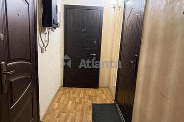 1-комнатная квартира по адресу ул. Петрова ген. (площадь 33 м²) - imageAlt 14 1-комнатная квартира по адресу ул. Петрова ген. (площадь 33 м²) - Atlanta.ua - imageAlt 14