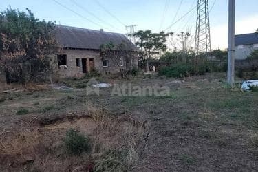 Дом (площадь 95 м²) - imageAlt 13 Дом (площадь 95 м²) - Atlanta.ua - imageAlt 13