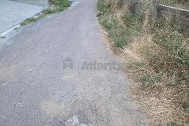 Дом (площадь 95 м²) - imageAlt 17 Дом (площадь 95 м²) - Atlanta.ua - imageAlt 17