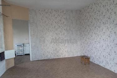 Дом (площадь 95 м²) - imageAlt 18 Дом (площадь 95 м²) - Atlanta.ua - imageAlt 18