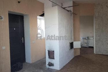 Дом (площадь 95 м²) - imageAlt 19 Дом (площадь 95 м²) - Atlanta.ua - imageAlt 19