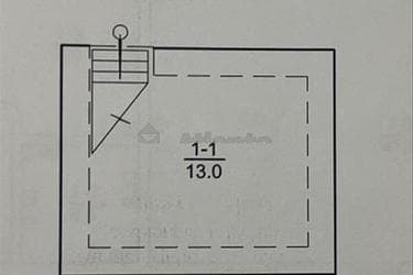 Дом (площадь 95 м²) - imageAlt 20 Дом (площадь 95 м²) - Atlanta.ua - imageAlt 20